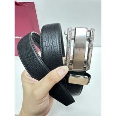 Ferragamo Belts